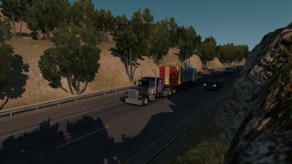 Image by danbyization