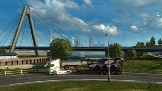 Image by olivierlainaud