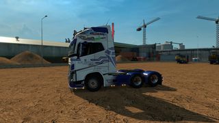 Image by lXl_MrStu_lXl