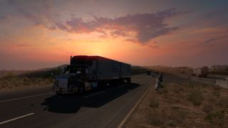 Image by Machete2punkt0