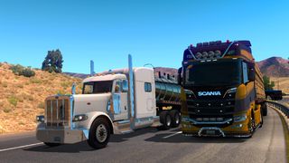 Image by andronsenatoroff