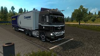 Image by TruckerGeoffrey