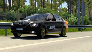 Image by yanibarbayani