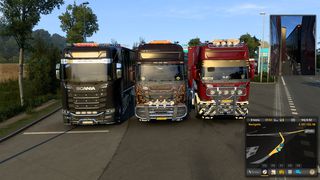 Image by Helltrucker1200