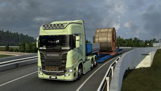 Image by urbanique75