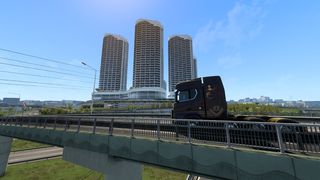 Image by RoloEmpedernido