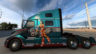 Image by TheIronHorse4