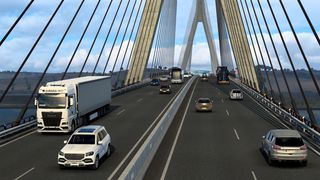 Image by ALEKS_774RUS