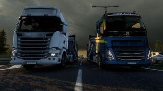 Image by TigrisYT940
