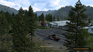 Image by jcr543