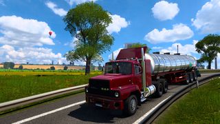 Image by Jalokim777