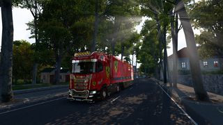 Image by KINGOFBILIBILI