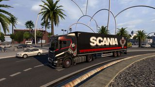 Image by ELIXIANATOR