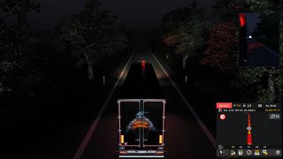 Image by Grizzli222