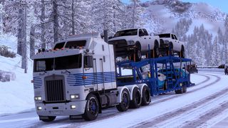 Image by 3bubblesoff