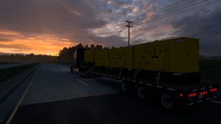 Image by CrAzY_HyEnA_87