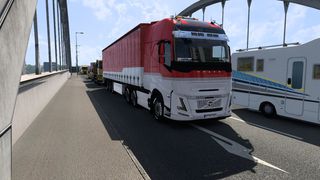 Image by Supir_Gaming1