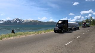 Image by romdenkat79