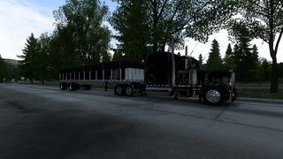 Image by NSRailroader