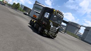 Image by deserteagle4106