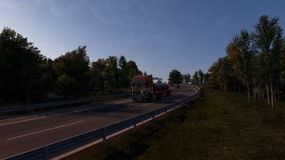 Image by roadracer94