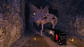 Image by SmartMart91