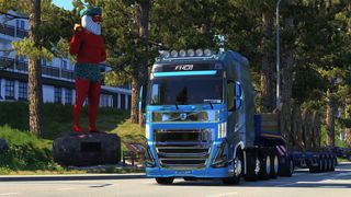 Image by Apocaliptica1205