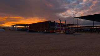 Image by DetloffTransport