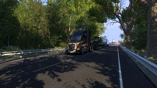 Image by Man_d_harry