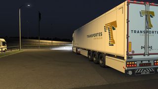 Image by DOBLEC