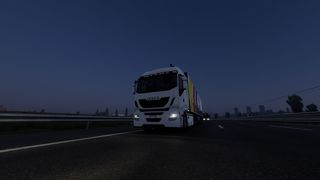Image by sploffy