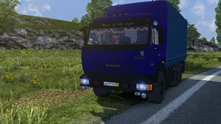 Image by Anton_Fokeev