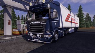 Image by Pennywise79