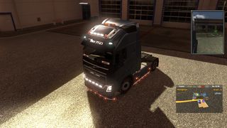 Image by Citroen89