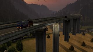 Image by thespecialone