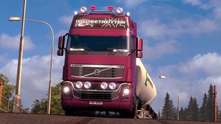 Image by LittleGirlDwarf