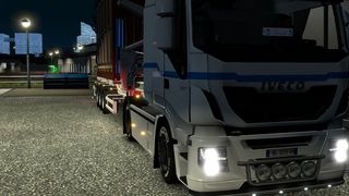 Image by Francko_230