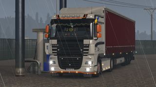 Image by Tarik_Vistovsk