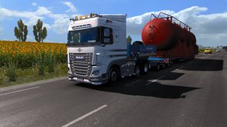 Image by Moparjon_1982