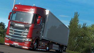 Image by GeneralTURK