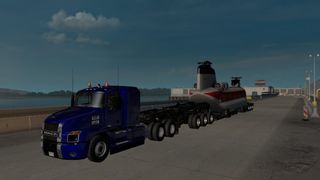 Image by Martin49000