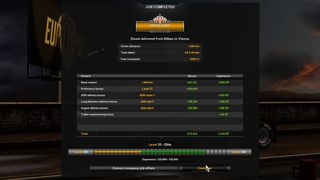 Image by warrior20305