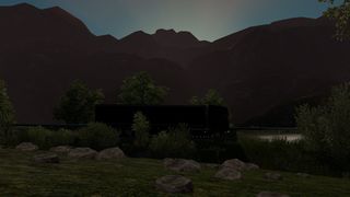 Image by pietrek4611