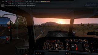 Image by MichaelBd39