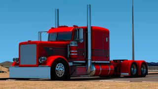 Image by Super_M_Trans