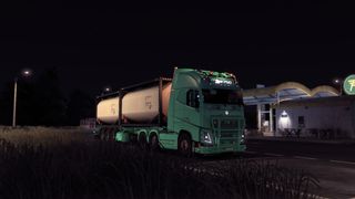 Image by xHeRo