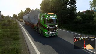 Image by Svenni8901522