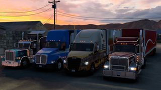 Image by ExaminerIan