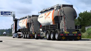 Image by Cleiton_Silva