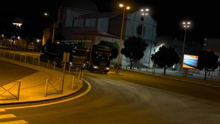 Image by liamncallum16